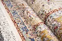 5263 (14).jpg.webp