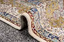 5263 (11).jpg.webp
