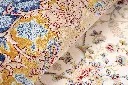 5263 (8).jpg.webp