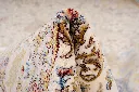 5263 (16).jpg.webp
