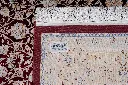 07.jpg.webp