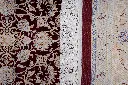 09.jpg.webp