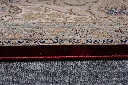 06.jpg.webp