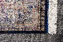 5425 (3).jpg.webp