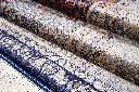 5425 (14).jpg.webp