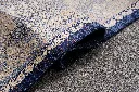 5425 (13).jpg.webp