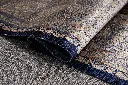 5425 (12).jpg.webp