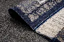 5425 (10).jpg.webp