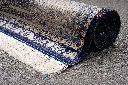 5425 (19).jpg.webp