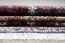 5425 (15).jpg.webp