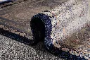 5425 (11).jpg.webp