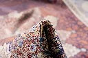 5425 (16).jpg.webp