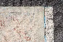 5442 (18).jpg.webp