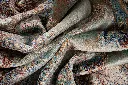 5442 (17).jpg.webp