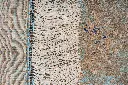 5442 (9).jpg.webp