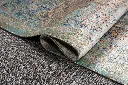5442 (12).jpg.webp