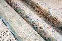 5442 (14).jpg.webp