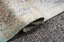 5442 (13).jpg.webp