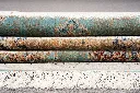 5442 (15).jpg.webp