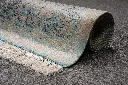5442 (19).jpg.webp