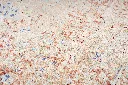 5442 (5).jpg.webp