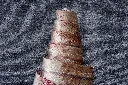 5421 (20).jpg.webp