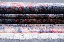 5421 (16).jpg.webp