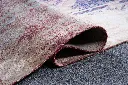 5421 (13).jpg.webp