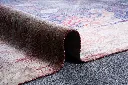 5421 (12).jpg.webp