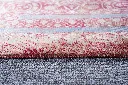 5421 (5).jpg.webp