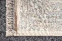 3540 (16).jpg (1).webp