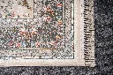 3540 (3).jpg.webp
