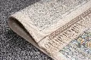3540 (8).jpg (1).webp
