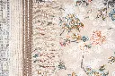 3540 (7).jpg.webp