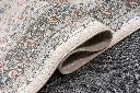 3540 (10).jpg (1).webp