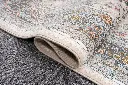 3540 (11).jpg (1).webp