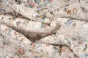 3540 (15).jpg (1).webp