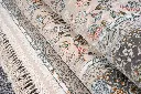 3540 (12).jpg (1).webp