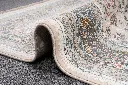 3540 (9).jpg (1).webp