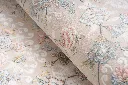 3540 (6).jpg.webp