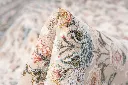 3540 (14).jpg (1).webp