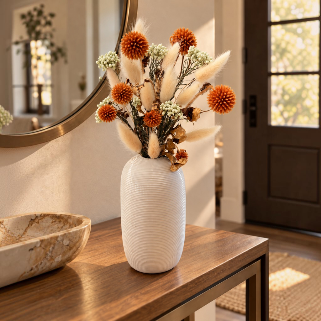 adf3b1e6-1ffd-46d2-98c6-0e7b66992c6a-resized.png