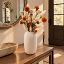 adf3b1e6-1ffd-46d2-98c6-0e7b66992c6a-resized.png