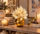 66d039dc-ceca-478e-abff-63cb65c4cbef.webp