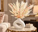 cc473764-ef66-4221-9660-9f098567bdd6.webp