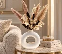 f85ebd56-4aea-4aae-8251-7586195ec434.webp