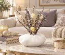 7221b7bb-b1b6-4629-a805-24e03467dcd9.webp