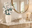 eda28dc5-8050-48f2-a84c-21765d11aa07.webp