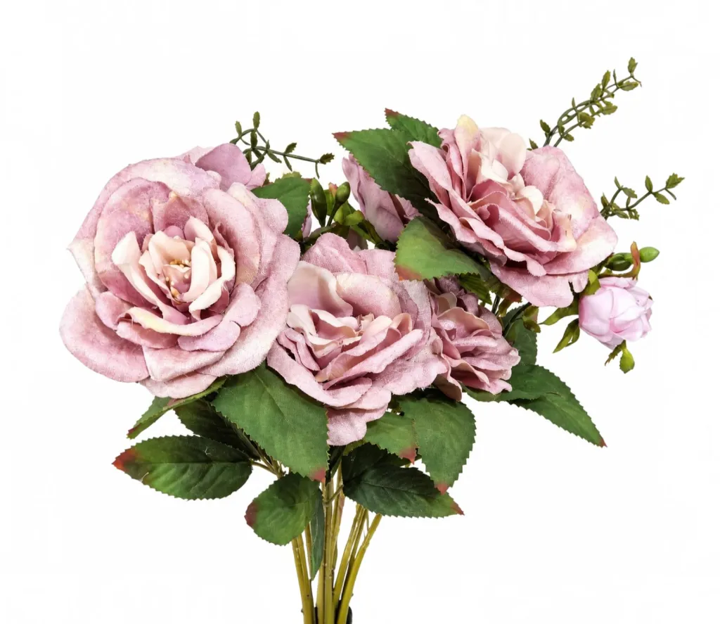 e60a5f22-c90b-486f-a08d-67f7e38fdeae-resized-resized.webp