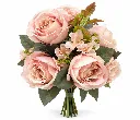 a39a9b88-761e-4ed8-9dd0-b268ea06421c.webp